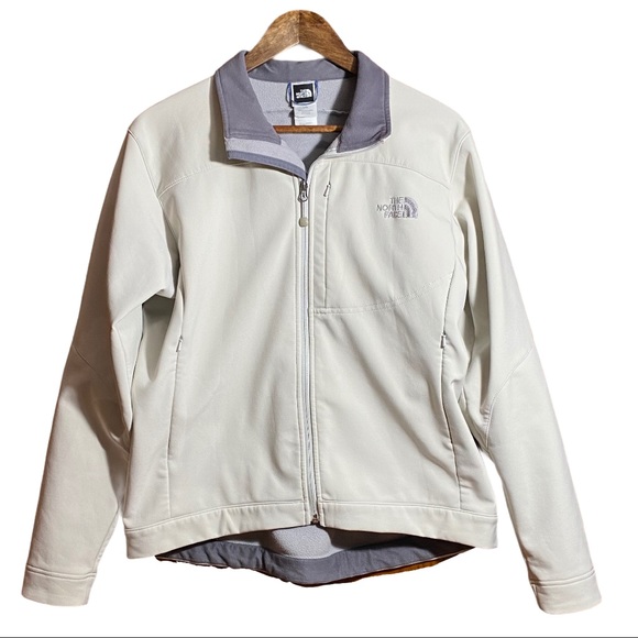 The North Face Jackets & Blazers - The North Face Women’s Apex Bionic Jacket